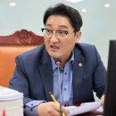 김도훈 카카오 검색결과