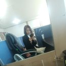 타이거플래닛미술 | 첫 출근 기념 이벤 + 발표