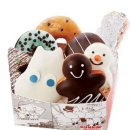 던킨도너츠암사역점 이미지