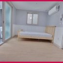 버즈공인중개사사무소 이미지