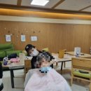 세움요양병원 이미지