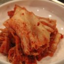 양푼이찌개마을 네이버블로그