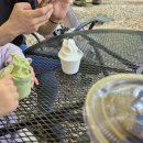 대한다원화장실 이미지