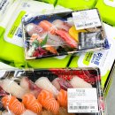 지에스 더 프레시 포레스티아점 | 창원 대방동에서 초밥 생각날 때, 이제는 지에스더프레시로 간다