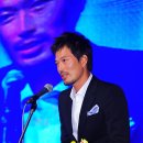 부일산업 이미지