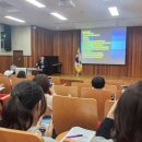 청원중학교 이미지