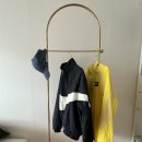 신세계프리미엄아울렛 | 파주신세계프리미엄아울렛 운동복 쇼핑 득템후기 (나이키, 아디다스 타임세일)