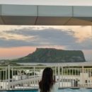 프롬에이치 더베스트호텔 제주성산점 이미지