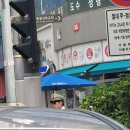 미아 하월곡동 이미지