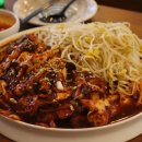 안주가 하남미사점