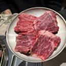 [성수 맛집] 기념일에 가기 좋은 분위기 있는 소고기 맛집 “마블상회“ 후기
