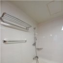 청담어린이집 이미지