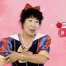 하은유치원 이미지