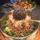 신논현역 6번7번 사이교보타워 앞 | 강남역 소고기 베스트 10 순위 추천