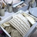 도연도자기 이미지