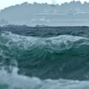 예래동 가가동 이미지