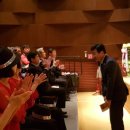 서현2동 주민센터 이미지