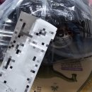 육칠이 원종점 이미지