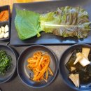 광안농장 이미지