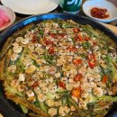 포석로소갈비찜 네이버블로그