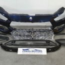 주식회사 코르사모터스 이미지