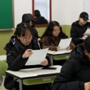 최강수학 이미지