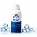 Gn메디 바디닥터 데일리경제