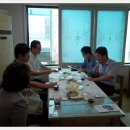 서봉재단 이미지