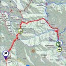 문경우체국 이미지