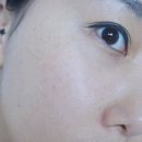 스튜디오반하리 이미지