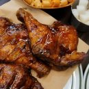 비비큐(BBQ)중랑역점 이미지