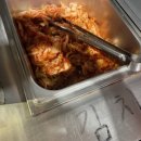 도리연닭도리탕 이미지