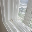 회산주공아파트 이미지