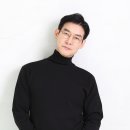 씨앤비 뉴스1
