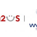 (주)엔피에프 아이뉴스24