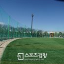 장항야구장 네이버블로그