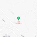 신포보건진료소 네이버블로그