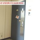 중리천로 2 네이버블로그