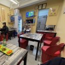 우종국시포차 이미지