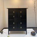공예트렌드페어 2022 다녀온 후기, 그릇 구매