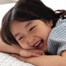 시온슈퍼 네이버블로그