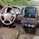 프로정비 이미지