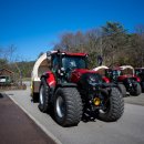 쌍둥이목장 | ❄️ 겨울 한파 속에서도 빛난 &#39;하늘목장&#39; 방문 후기! (대관령 아기랑 가기 좋은 목장 추천)