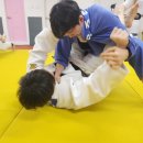 국제유도관 이미지