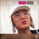 래원 - 세종특별자치시 세종로 1234-8 | 래원