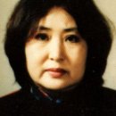 라이라이 - 김해시 구산로39번길 13-8 | 라이라이