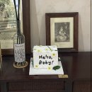 안말공영주차장 화장실 이미지