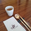 덕행카인테리어 이미지