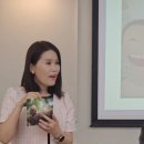 원예상담