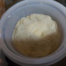 돼지게티 북수원점 이미지